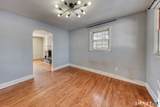 11 Sunrise Drive - Photo 10