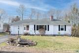 7 Brookdale Road - Photo 1