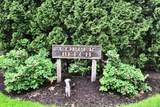 178 Flax Hill Road - Photo 1