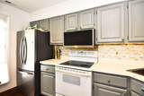 178 Flax Hill Road - Photo 11