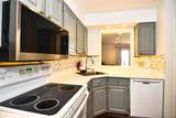 178 Flax Hill Road - Photo 12