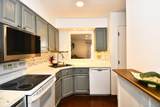 178 Flax Hill Road - Photo 13