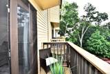178 Flax Hill Road - Photo 14