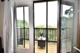 178 Flax Hill Road - Photo 15