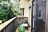 178 Flax Hill Road - Photo 16