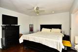 178 Flax Hill Road - Photo 18