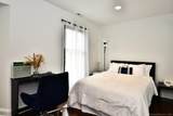178 Flax Hill Road - Photo 20