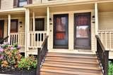 178 Flax Hill Road - Photo 3