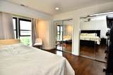 178 Flax Hill Road - Photo 21