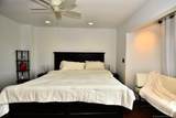 178 Flax Hill Road - Photo 22