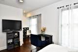 178 Flax Hill Road - Photo 23