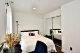 178 Flax Hill Road - Photo 24