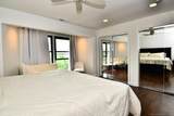 178 Flax Hill Road - Photo 25