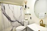 178 Flax Hill Road - Photo 26