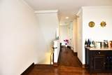 178 Flax Hill Road - Photo 4