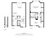 178 Flax Hill Road - Photo 33