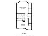 178 Flax Hill Road - Photo 34