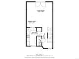 178 Flax Hill Road - Photo 35