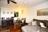178 Flax Hill Road - Photo 5