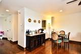 178 Flax Hill Road - Photo 7