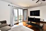 178 Flax Hill Road - Photo 8