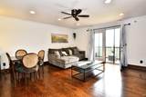 178 Flax Hill Road - Photo 9