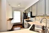 178 Flax Hill Road - Photo 10