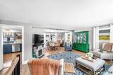 9 Hale Road - Photo 1