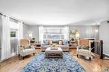 9 Hale Road - Photo 2