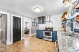 9 Hale Road - Photo 11
