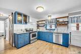 9 Hale Road - Photo 12