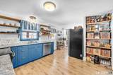 9 Hale Road - Photo 13