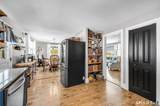 9 Hale Road - Photo 14