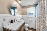 9 Hale Road - Photo 15