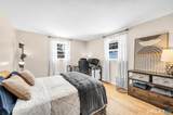9 Hale Road - Photo 16
