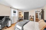 9 Hale Road - Photo 17