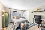 9 Hale Road - Photo 18