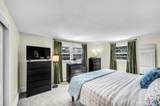 9 Hale Road - Photo 20
