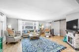 9 Hale Road - Photo 3