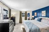 9 Hale Road - Photo 21