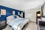 9 Hale Road - Photo 22