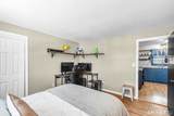 9 Hale Road - Photo 23