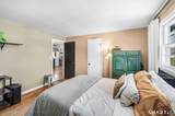 9 Hale Road - Photo 24