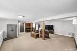 9 Hale Road - Photo 25