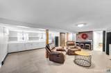 9 Hale Road - Photo 26