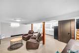 9 Hale Road - Photo 28