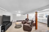 9 Hale Road - Photo 29