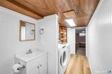 9 Hale Road - Photo 30