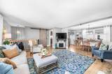 9 Hale Road - Photo 4