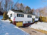 9 Hale Road - Photo 31